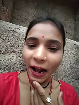 R_Roshni