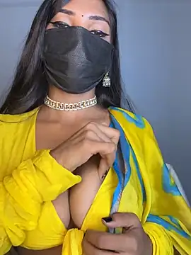 Lovely_Babiee