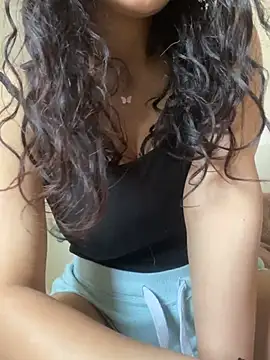 LaylaLush69