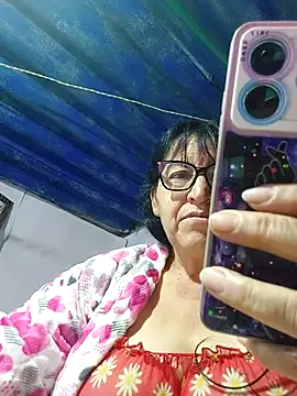 clarita_01 webcam