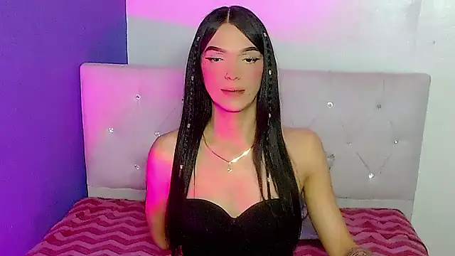 x_isabella_x webcam