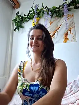 Nika_aa