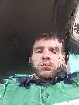 bolu86 webcam