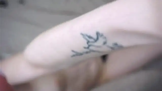 EllenReeves webcam