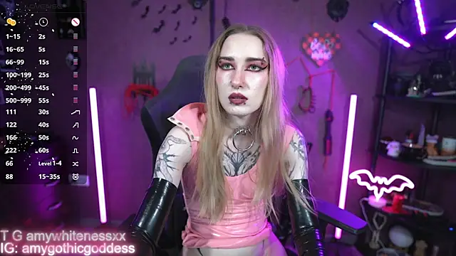 amywhitenessxx webcam