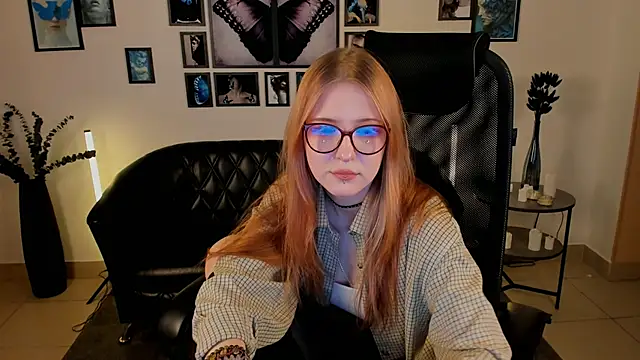 lanafitch webcam