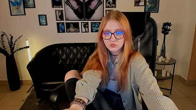 lanafitch webcam