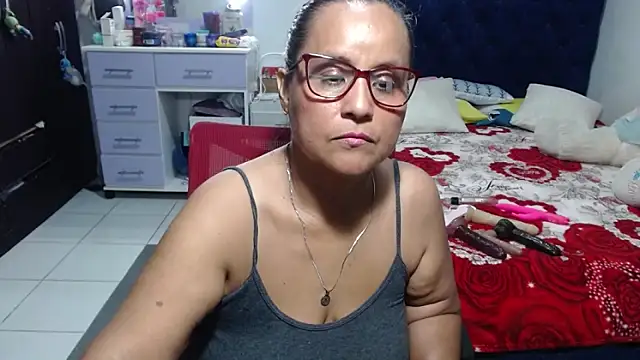 pervert_mommy_ webcam