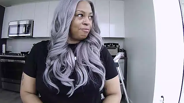 MSweetLindaParks