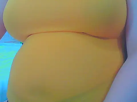keepmepregnantT webcam