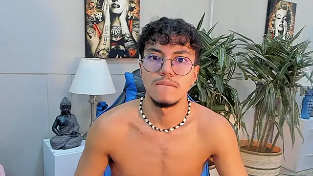 kai_storn