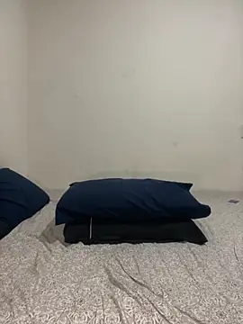 HannaFallow webcam