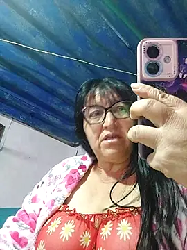 clarita_01 webcam