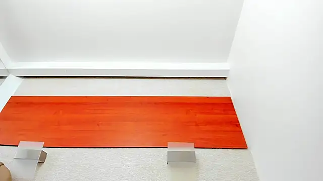 maddy_cartter webcam
