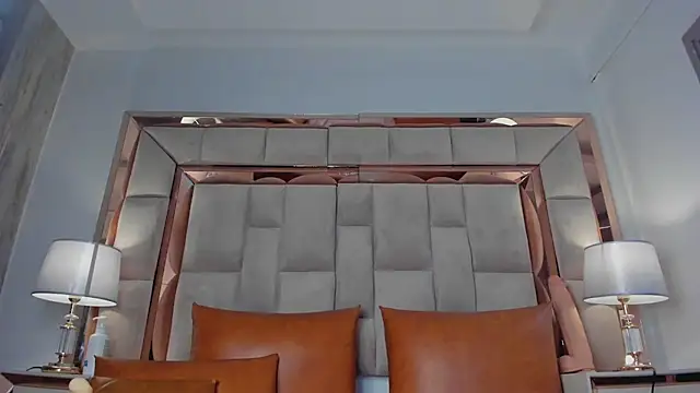 ValentinaBreats webcam