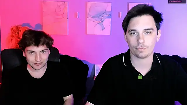 joseph_bear_ webcam
