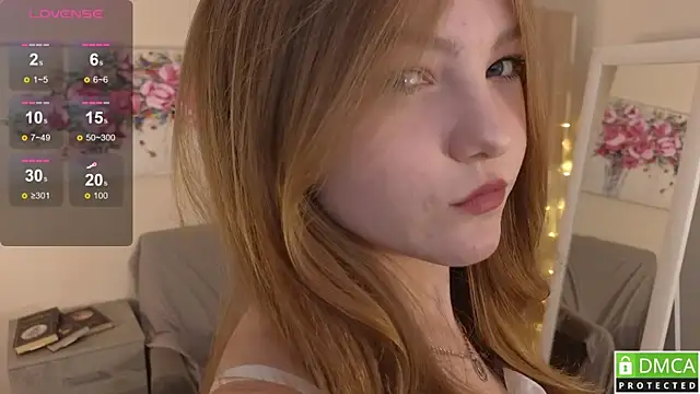 Sue_Sanders webcam