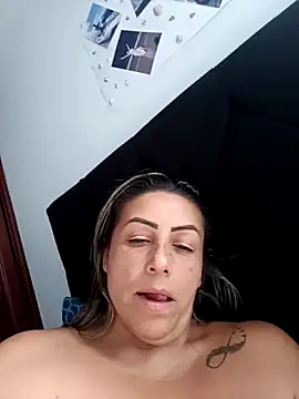maynor_1998 webcam