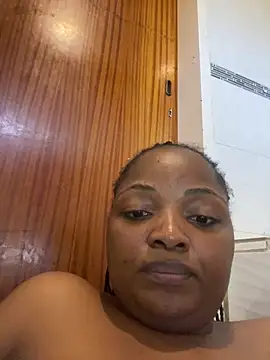 Sexyagelicxx webcam
