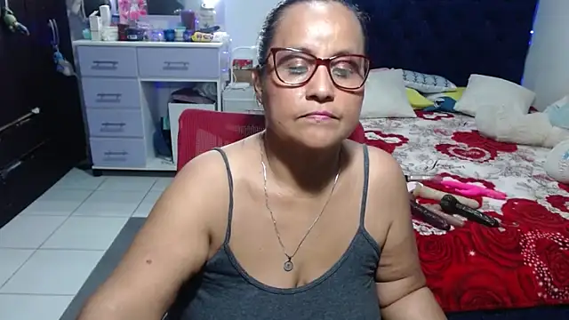 pervert_mommy_ webcam