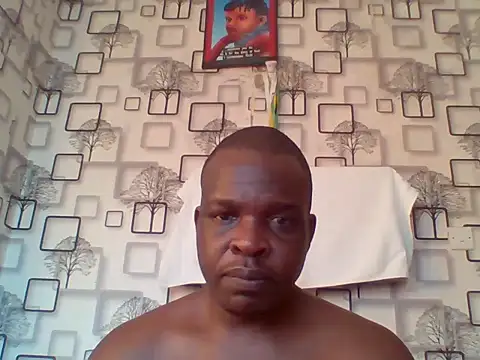 Chumba_001 webcam