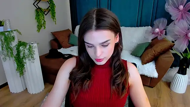 FinalAccord webcam