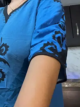 kalpanaaishaa