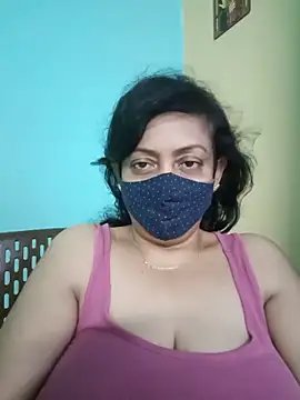 love_suman - Love_suman's free webcam - UK Sex Cams