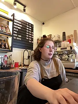 cinnabon_ live sex cam
