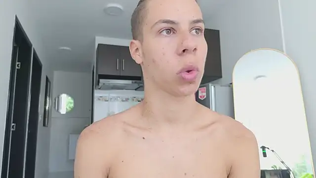 grey___27 webcam
