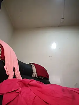 AvaChannel webcam