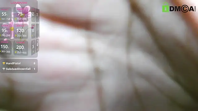 SassyWildCouple webcam