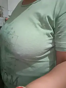 angel_ridhi webcam