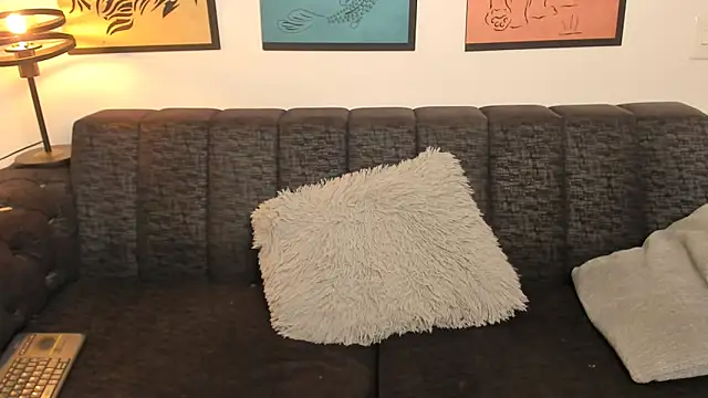 Brad_Martin webcam