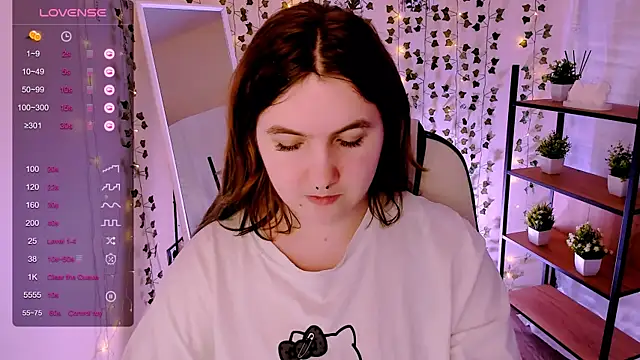lovelyy_julia webcam