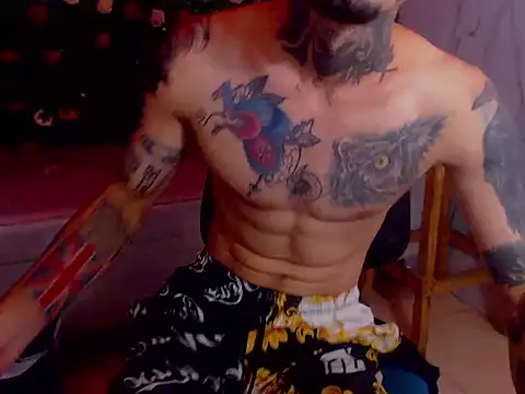 Boy_tatto77 webcam