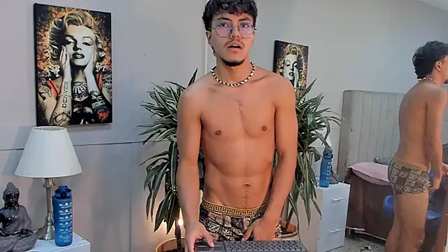 kai_storn webcam