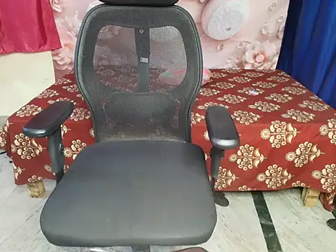 its-sarika01 webcam
