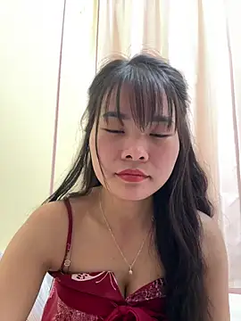 Naked-xx webcam