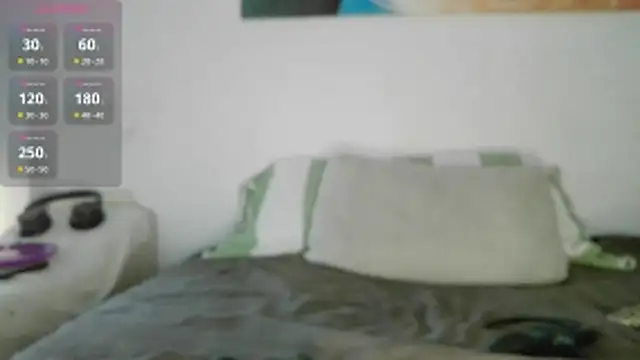 canarito18 webcam