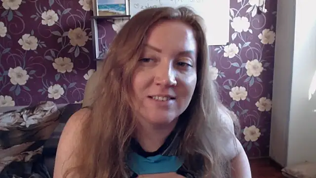 Kate_R webcam