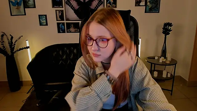 lanafitch webcam