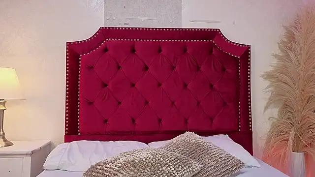 Baby_Annyy_ webcam