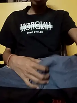 rohit_cockyboy webcam