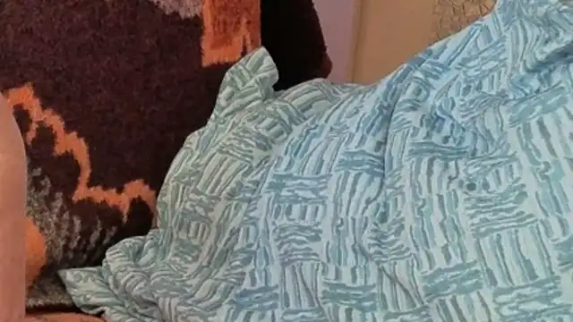 cumloverboyxx69 webcam