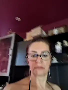 milfsexy webcam