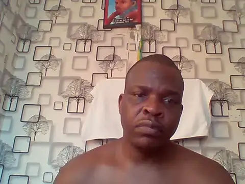 Chumba_001 webcam