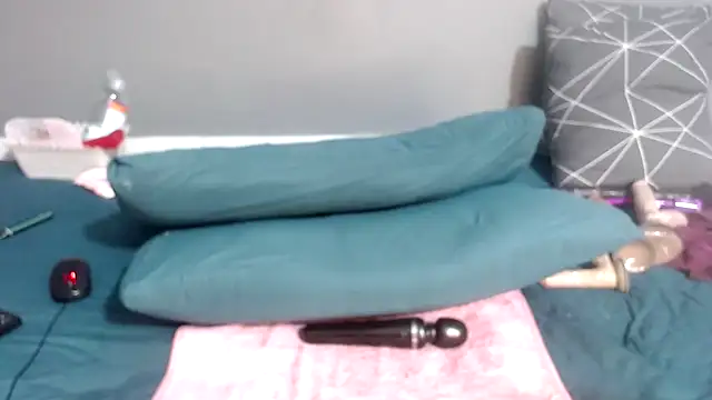 graciousxxx webcam