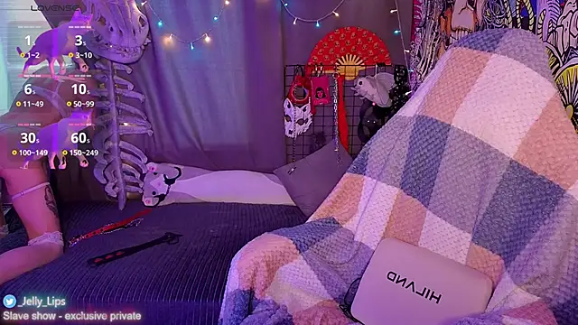 _Jelly_Lips webcam