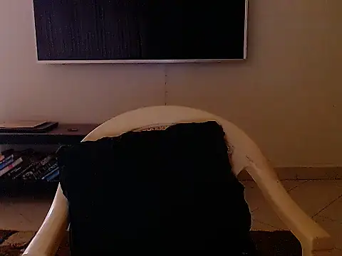 sunnylovexp webcam